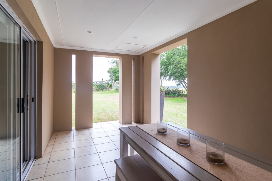 3 Bedroom Property for Sale in Alexandria Eastern Cape